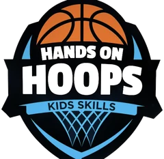 Hands On Hoops Kids Skills